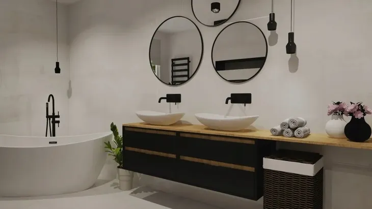 plytka-gres-onyx-white-polished-60x120-cm-dlugosc-120-cm