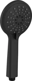 sluchawka-jasmin-nero-czarna-ngj-n51s