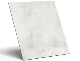 plytka-gresowa-lazienkowa-cemento-rio-matt-60x60-cm