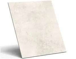 plytka-gresowa-cemento-siena-light-grey-matt-60x60