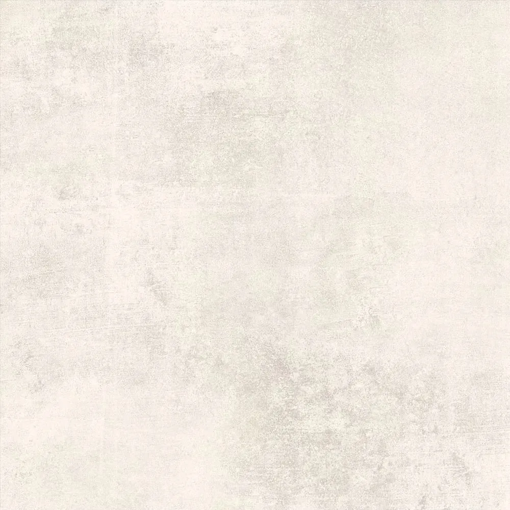 plytka-gresowa-cemento-siena-light-grey-matt-60x60