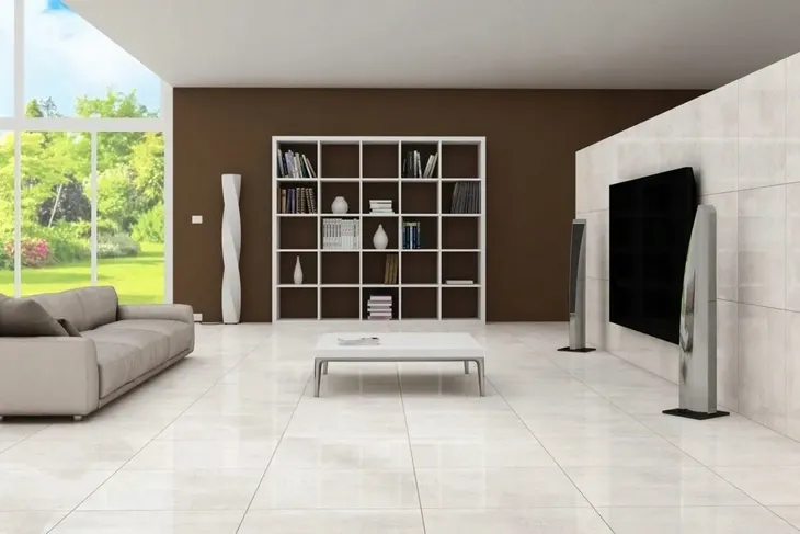 plytka-gresowa-cemento-siena-light-grey-matt-60x60-jednostka-sprzedazy-paczka