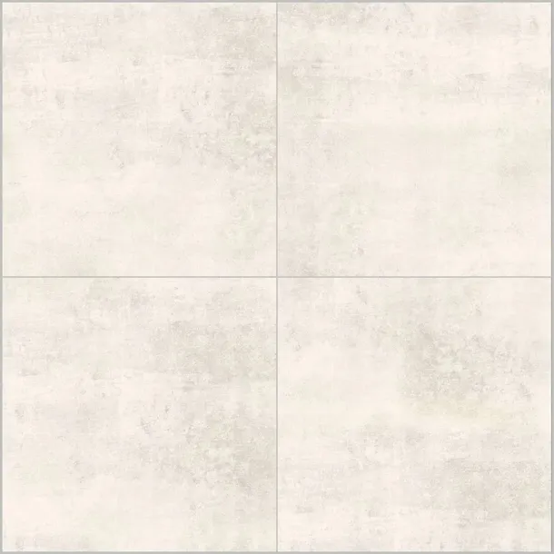 plytka-gresowa-cemento-siena-light-grey-matt-60x60-marka-netto