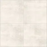 plytka-gresowa-cemento-siena-light-grey-matt-60x60-marka-netto