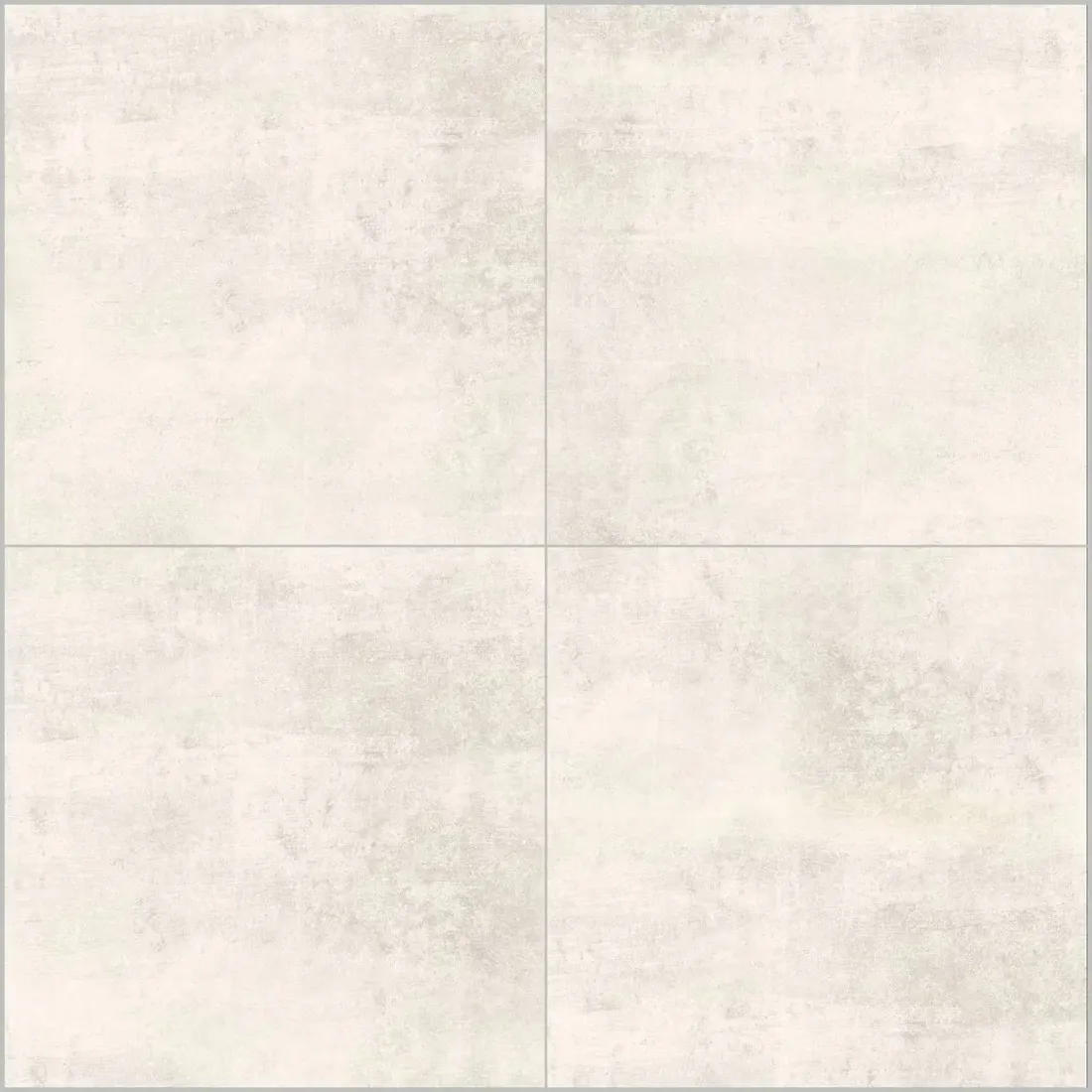 plytka-gresowa-cemento-siena-light-grey-matt-60x60