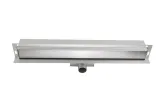 odplyw-liniowy-90-cm-scienny-2w1-stan-nowy