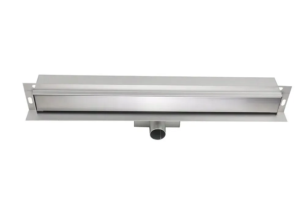 odplyw-liniowy-90-cm-scienny-2w1