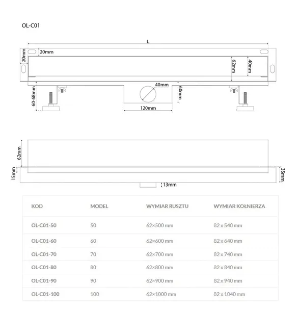 odplyw-liniowy-90-cm-scienny-2w1-dlugosc-90-cm