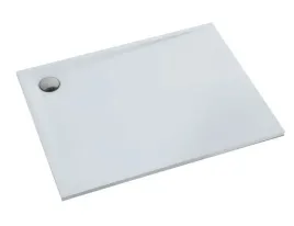 brodzik-prostokatny-80x100x3-etrusco-stabilsound