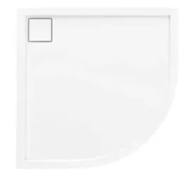 brodzik-polokragly-80x80x55-omega-stabilsound