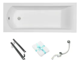 besco-wanna-150x70-shea-slim-syfon