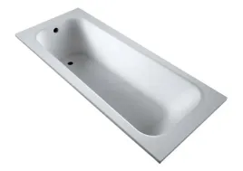 wanna-prostokatna-schedline-bafia-slim-170x70