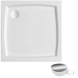 brodzik-kwadratowy-do-zabudowy-bialy-patio-90x90-polimat-gratis-syfon-nogi