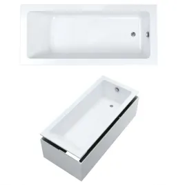 wanna-schedline-fair-slim-150x75-z-nosnikiem