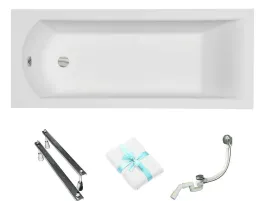 wanna-prostokatna-shea-slim-160x70-besco-gratis-syfon-nogi-recznik