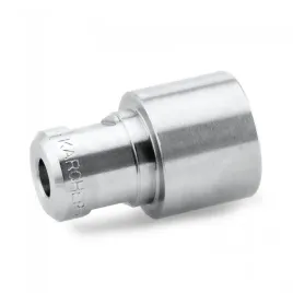 dysza-power-tr-25032-karcher-2-113-071-0