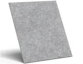 plytka-tarasowa-gresowa-bremen-grey-matt-60x60x2cm