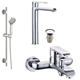 bateria-wannowa-umywalkowa-wysoka-zestaw-natr