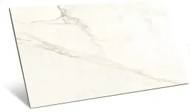 plytka-gresowa-royal-calacatta-polished-60x120-cm