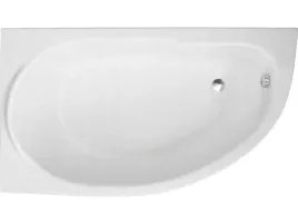 wanna-asymetryczna-miki-145x85-syfon