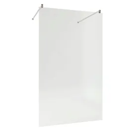 scianka-prysznicowa-walk-in-140-wysokosc-200cm