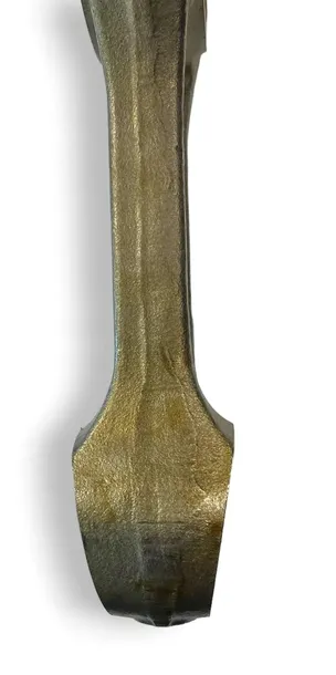 korbowod-do-mitsubishi-md371001-producent-czesci-premium