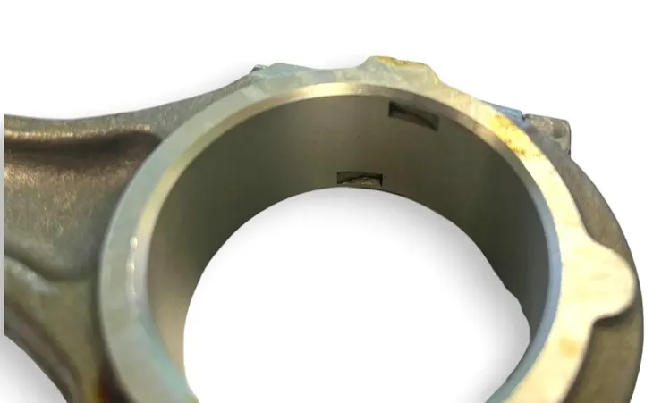 korbowod-do-mitsubishi-md371001-typ-samochodu-4x4-suv-samochody-dostawcze