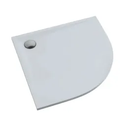 brodzik-polokragly-80x80x3-etrusco-stabilsound