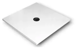 brodzik-kwadratowy-90x90x4-de-luxe-stabilsound