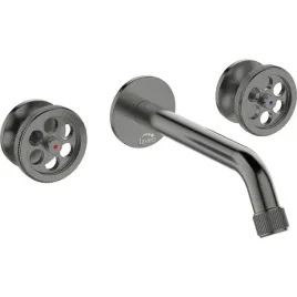 bateria-umywalkowa-podtynkowa-muro-grafit-bau-922p