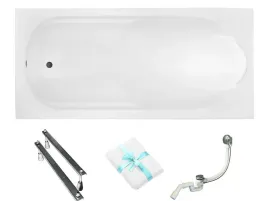 wanna-prostokatna-bona-akryl-150x70-besco-gratis-syfon-chrom-nogi-recznik