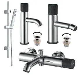 bateria-wannowa-umywalkowa-biedetowa-zestaw-natr