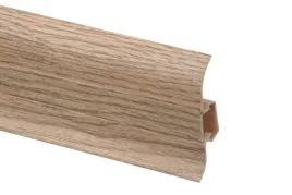 listwa-przypodlogowa-cezar-premium-dab-cordoba-mat-220
