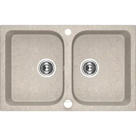 zlewozmywak-2-kom-celia-bezowy-480x760mm-sbc-420t
