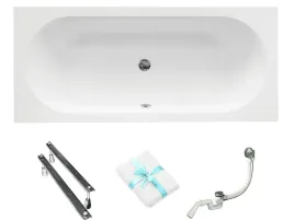 wanna-prostokatna-vitae-slim-150x75-besco-gratis-syfon-chrom-nogi-recznik