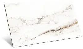 plytka-gresowa-fantastic-one-satyna-carving-60x120