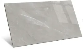 plytka-gres-venezia-grey-polished-60x120-cm