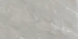 plytka-gres-venezia-grey-polished-60x120-cm-stan-nowy
