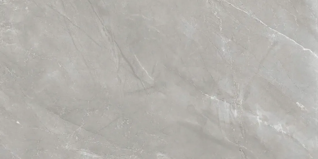 plytka-gres-venezia-grey-polished-60x120-cm