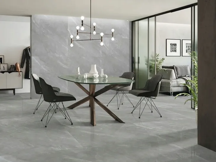 plytka-gres-venezia-grey-polished-60x120-cm-jednostka-sprzedazy-sztuka