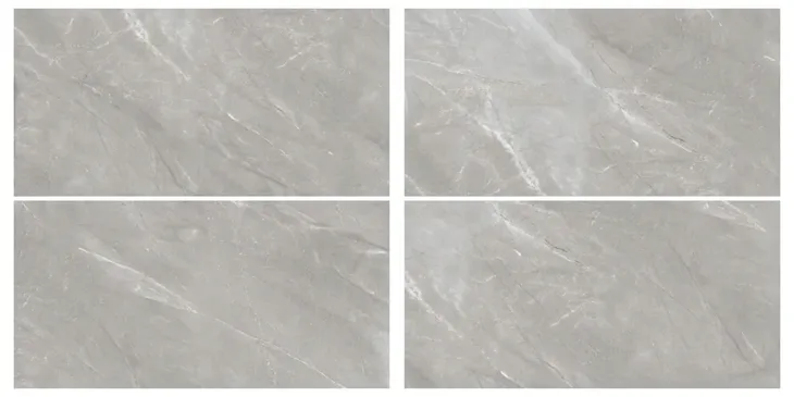 plytka-gres-venezia-grey-polished-60x120-cm-marka-netto-plus