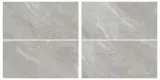 plytka-gres-venezia-grey-polished-60x120-cm-marka-netto-plus