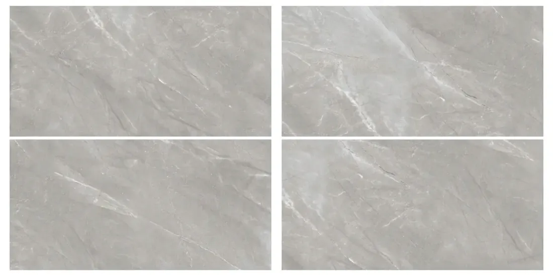 plytka-gres-venezia-grey-polished-60x120-cm