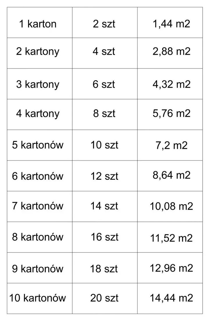 plytka-gres-venezia-grey-polished-60x120-cm