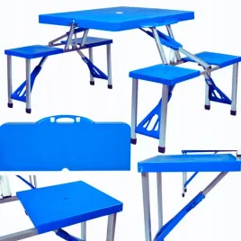stolik-turystyczny-skladany-stol-4-siedzenia-krzesla-zestaw-kempingowy
