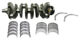 wal-korbowy-z-panewkami-nissan-1-9dci-f9q