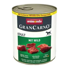 animonda-grancarno-adult-dziczyzna-mokra-karma-dla-psa-puszka-400g