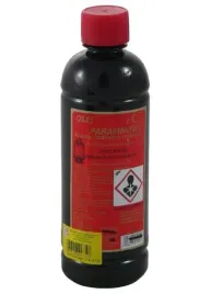 olej-parafinowy-05-l-paliwo-do-pochodni-lamp-naftowych-olejowych-kolorowe