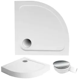 brodzik-polokragly-standard-1-90x90x2x13-syfon