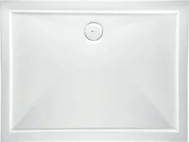 brodzik-prostokatny-goliat-2-120x80x3x55-syfon